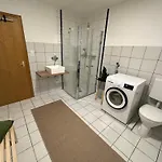 Kraft Tanken In Gruener Oase Mit Grossem Wohnraum Und Riesigem Garten Lägenhet Dornbirn