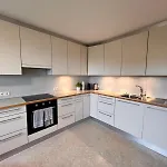 Kraft Tanken In Gruener Oase Mit Grossem Wohnraum Und Riesigem Garten * Dornbirn
