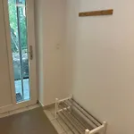 Kraft Tanken In Gruener Oase Mit Grossem Wohnraum Und Riesigem Garten * Dornbirn