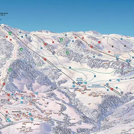 Kraft Tanken In Gruener Oase Mit Grossem Wohnraum Und Riesigem Garten شقة