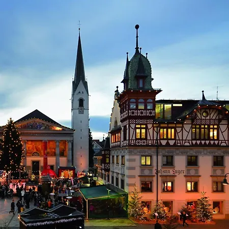 Kraft Tanken In Gruener Oase Mit Grossem Wohnraum Und Riesigem Garten دورنبيرن