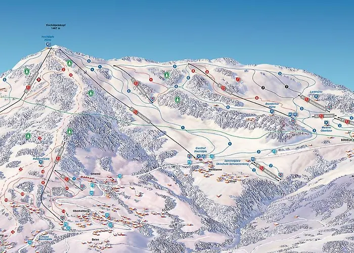 Kraft Tanken In Gruener Oase Mit Grossem Wohnraum Und Riesigem Garten Apartment