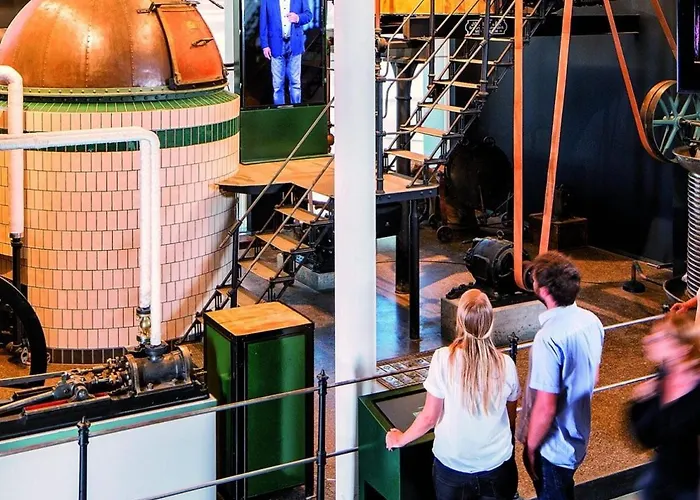 Kraft Tanken In Gruener Oase Mit Grossem Wohnraum Und Riesigem Garten Apartment Dornbirn